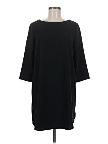 BB Dakota Casual Dress (view 1)
