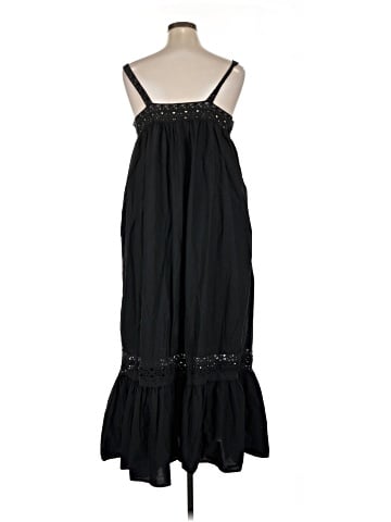 J.Crew Casual Dress (view 2)