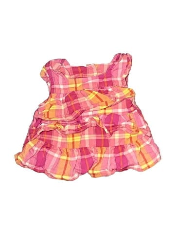 OshKosh B'gosh Dress (view 1)