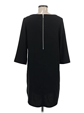 BB Dakota Casual Dress (view 2)