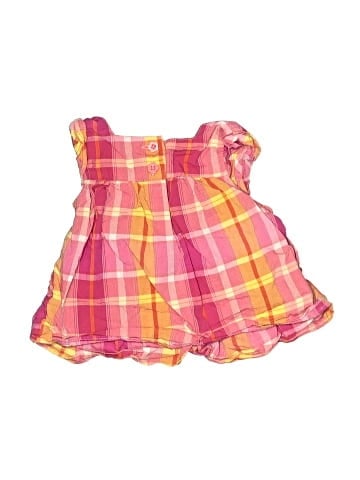 OshKosh B'gosh Dress (view 2)