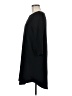BB Dakota 100% Polyester Solid Black Casual Dress Size M - photo 5