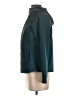 Avia 100% Polyester Teal Jacket Size 4 - 6 - photo 5