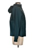 Avia 100% Polyester Teal Jacket Size 4 - 6 - photo 4