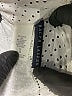 Ralph Lauren Tweed Ivory Two Piece Swimsuit Size S - photo 3