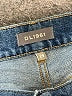 DL1961 Blue Jeans Size 29 waist - photo 7