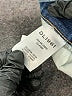DL1961 Blue Jeans Size 29 waist - photo 8