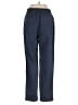 Faherty Blue Casual Pants Size XS - photo 2