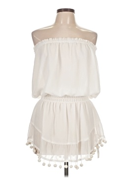Ramy Brook Sleeveless Top (view 1)
