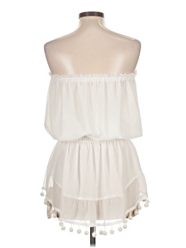 Ramy Brook Sleeveless Top (view 2)