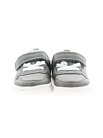 Carter's Sneakers (view 2)