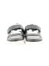 Carter's Gray Sneakers Size 3 (baby) - photo 2