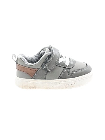 Carter's Sneakers (view 1)