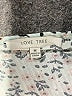 Love Tree Print Gray Casual Dress Size M - photo 7