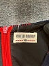 Assorted Brands Plaid Red Dress Size 100 cm / US 3-4 - photo 3