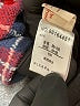 Assorted Brands Plaid Red Dress Size 100 cm / US 3-4 - photo 4