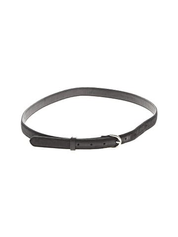Coach Belt (view 1)