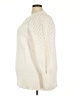 Jaclyn Smith Ivory Pullover Sweater Size 3X - photo 5