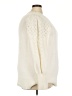 Jaclyn Smith Ivory Pullover Sweater Size 3X - photo 4