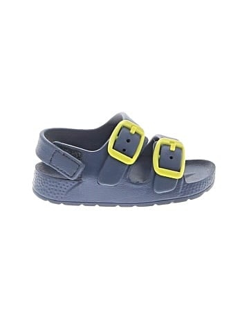 The Children's Place Sandals (view 1)