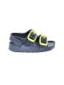 The Children's Place Blue Sandals Size 4 (baby) - photo 1
