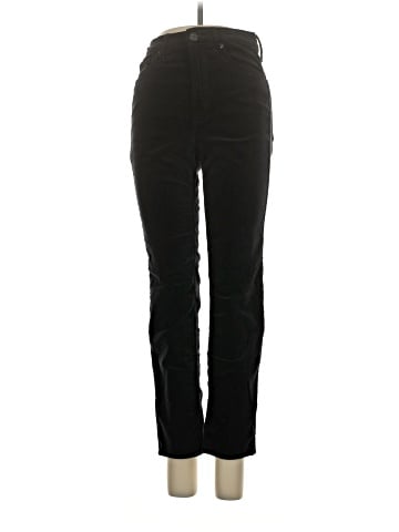 Gap Casual Pants (view 1)