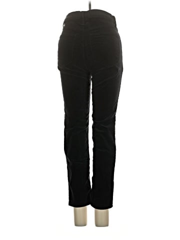 Gap Casual Pants (view 2)