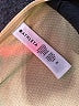 Athleta Yellow Sleeveless Top Size 2X - photo 7
