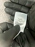 Express Outlet Black Bodysuit Size XS - photo 4