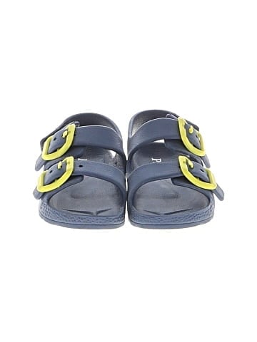 The Children's Place Sandals (view 2)