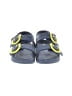 The Children's Place Blue Sandals Size 4 (baby) - photo 2