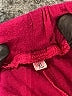 Unbranded Purple Casual Pants Size XL - photo 7
