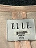 Elle Pink Jacket Size 10Estimated - photo 6