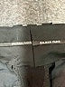 Balmain Black Dress Pants Size L (estimated) - photo 13