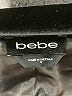 Bebe Black Blazer Size S - photo 6