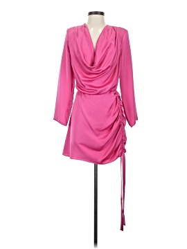 Ramy Brook Cocktail Dress