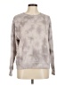 Old Navy Tie-dye Gray Pullover Sweater Size M - photo 1