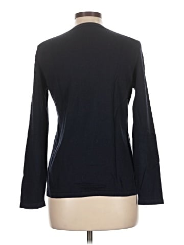 Tommy Hilfiger Pullover Sweater (view 2)