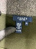 Chaps Green 3/4 Sleeve T-Shirt Size XL - photo 7