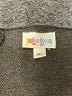 Lularoe Gray Kimono Size XL - photo 7