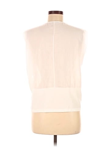 Transit Par-Such Sleeveless Top (view 2)