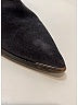 Acne Studios 100% Suede Black Ankle Boots Size EU 38 - photo 3