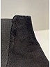 Acne Studios 100% Suede Black Ankle Boots Size EU 38 - photo 4