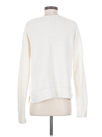 Lucky Brand Pullover Sweater (view 2)