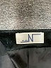 Assorted Brands Black Jacket Size 100 cm / US 3-4 - photo 3