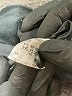 Assorted Brands Black Jacket Size 100 cm / US 3-4 - photo 4
