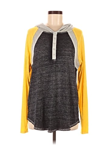 Maurices Sweatshirt (view 1)