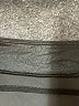Unbranded Black Active Pants Size L (estimated) - photo 7