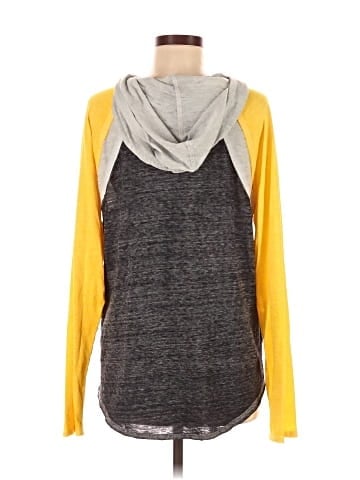 Maurices Sweatshirt (view 2)