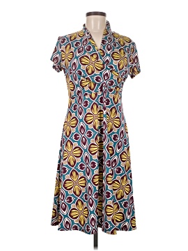 Assorted Brands Casual Dress